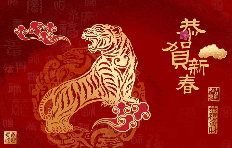 1643269152347272.jpg QQ截图20220127144017.jpg